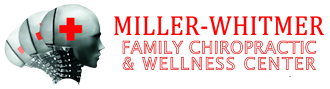 Miller-Whitmer Family Chiropractic & Wellness Center